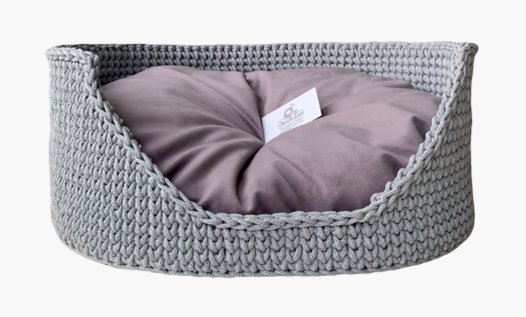 Изделия для Вас и Ваших близких